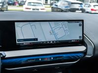 BMW X3 M50 - Vorschau Bild 12