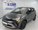 Opel Crossland Business*1,5-88KW*Head-Up*NAVI*SH*EU6d - gebrauchte Opel Crossland (X) aus dem Jahr 2022