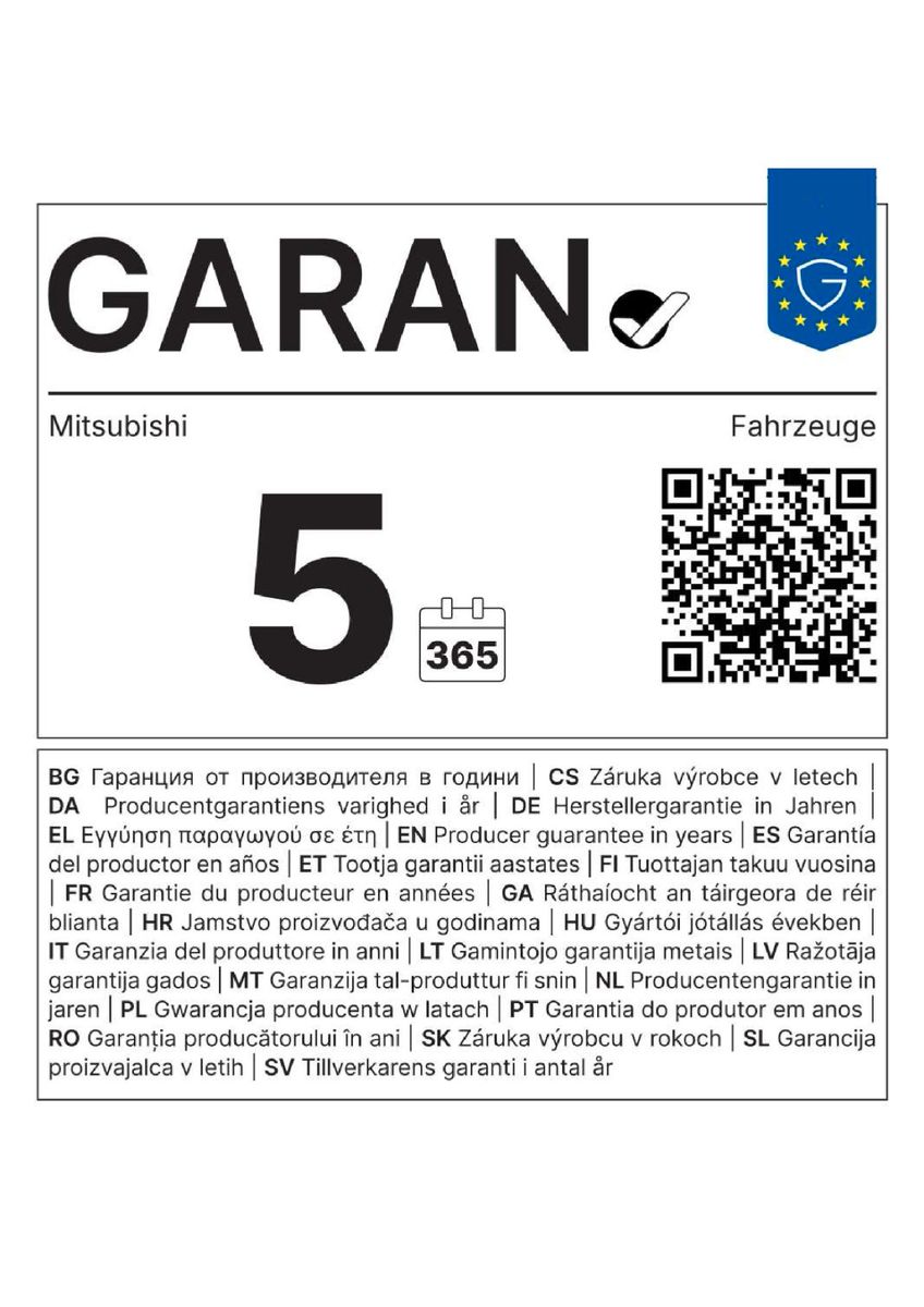 Mitsubishi Outlander 2.4 PHEV DIAMANT TOP AT 4WD LEDER MJ26 imagem 2