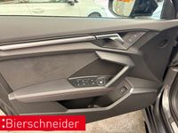 Audi RS3 - Vorschau Bild 15