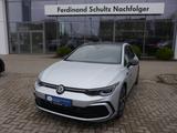 Volkswagen Golf  R-Line 2.0l TDI 7-Gang DSG+RFK+PANO+AHK - Volkswagen Golf: 7 TDI