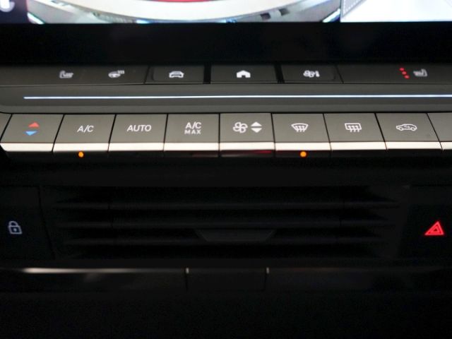 Astra L ST GS AT+AHK+NAVI+LED+360 GRAD KAMERA+SI