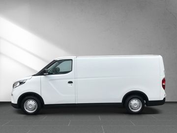 Maxus eDeliver 3 L2 Kasten *CAM*DAB*PDC*TEL*SHZ*KLIMA*