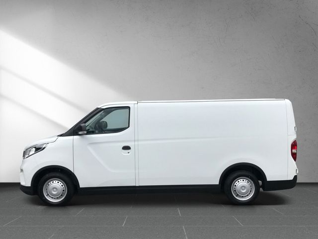 Maxus eDeliver 3 L2 Kasten *CAM*DAB*PDC*TEL*SHZ*KLIMA*