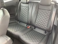 Volkswagen T-Roc - Vorschau Bild 13