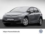 Volkswagen ID.3 Pure Performance NAVI CARPLAY EINPARKHILFE - Volkswagen ID.3 aus 2022