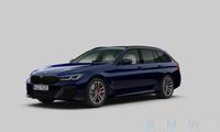 BMW 530e xDr M Sport*Individual*360*HUD*ACC*DDC*Pano