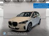 BMW 220i Active Tourer AHK Kamera LED Sitzheizung - BMW 2er Reihe in Dortmund
