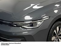 Volkswagen Golf - Vorschau Bild 5