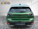 Peugeot 308 GT PHEV *LED*GSD*NAVI*AHK - gebrauchte Peugeot 308 aus dem Jahr 2024