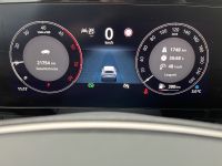 Skoda Kodiaq - Vorschau Bild 11