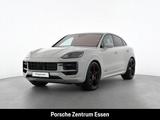 Porsche Cayenne GTS Coupe / Privacyverglasung StandHZG 2