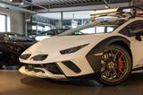Lamborghini Sterrato - Lamborghini Huracán Neuwagen