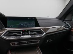 Foto Nummer 21: BMW X5