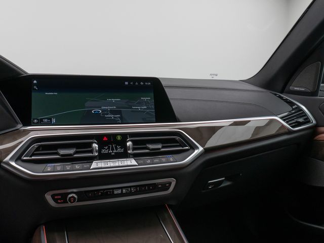 Foto Nummer 21: BMW X5