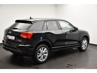 Audi Q2 - Vorschau Bild 4