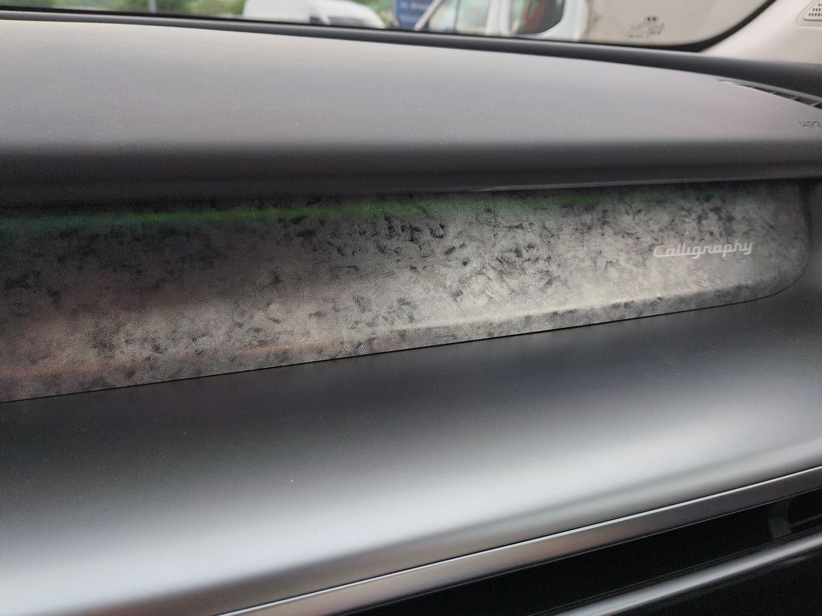 Hyundai IONIQ 9 – Bild 19