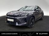 Cupra Formentor 1.5 e-HYBRID VZ Black Edition DSG - Cupra Formentor VZ-Black-Edition mit Hybrid-Antrieb (Benzin/Elektro)