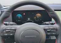 Hyundai TUCSON - Vorschau Bild 8