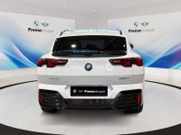 BMW iX2 - Vorschau Bild 5