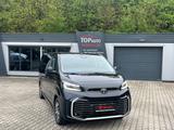Toyota Verso 2,0-l-D-4D130kW L2 Lounge.P.Dach.MY 2025 - Toyota Proace (Verso) Neuwagen