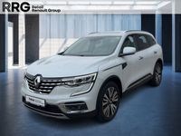 Renault Koleos - Vorschau Bild 1