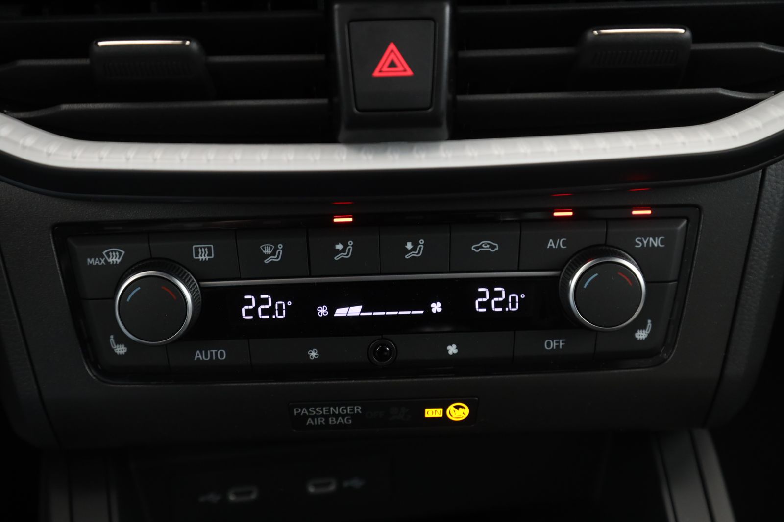 Seat Ibiza - Bild 18