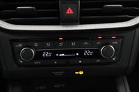 Seat Ibiza - Vorschau Bild 18