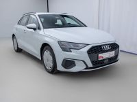 Audi A3 - Vorschau Bild 4