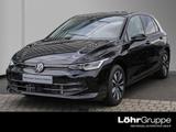 Volkswagen Golf Life 1,5 l eTSI 150PS DSG Kurzzeitzulassung - Volkswagen Golf Neuwagen: Automatik