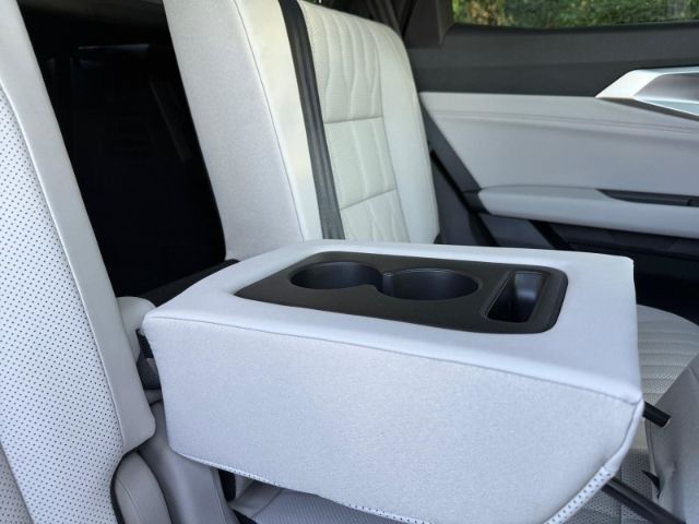 Renault Espace - Bild 14