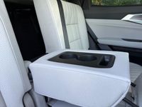 Renault Espace - Vorschau Bild 14