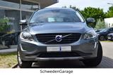 Volvo XC60 D3 76TKM - Volvo XC60: 3D