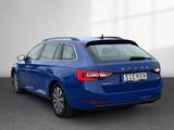 Skoda Superb Combi 1.4TSI iV DSG Ambition Navi SHZ PDC - Skoda Superb Gebrauchtwagen