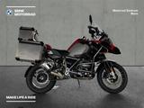 BMW R 1200 GS Adventure - Angebote
