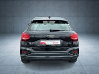 Audi Q2 - Vorschau Bild 5