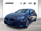BMW 116 Passistent - Rückfahrkamera - Sitzheizung - BMW Neuwagen: Limousine