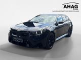 BMW M5 Touring - BMW M5 Neuwagen in Essen