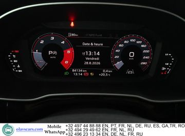 Audi Q3 - 9