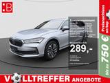 Skoda Superb Combi 2.0 TDI DSG Selection MATRIX NAV HU