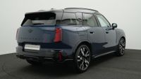 MINI Countryman S (Cooper) - Vorschau Bild 7