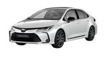 Toyota Corolla 1,8 Hybrid GR SPORT/1 MONTH DELIVERY/COC - Toyota Corolla Neuwagen in Frankfurt (Main)