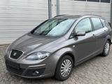 Seat Altea XL 4You - Seat Altea Kombi Gebrauchtwagen