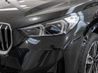 BMW X1 - Vorschau Bild 27