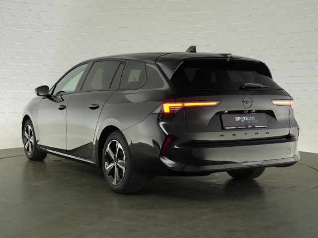 Astra L ST GS+LED+NAVI+360 GRAD KAMERA+SITZ-/LEN