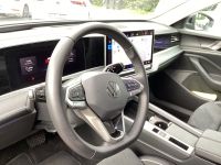 Volkswagen Passat - Vorschau Bild 20