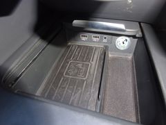 Fahrzeugbild-Thumbnail