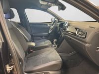 Volkswagen T-Roc - Vorschau Bild 5