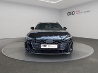 Audi S5 - Vorschau Bild 9