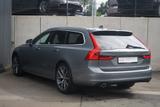 Volvo V90 Kombi Momentum AWD LED ACC Kamera AHK - gebrauchte Volvo V90 aus dem Jahr 2018